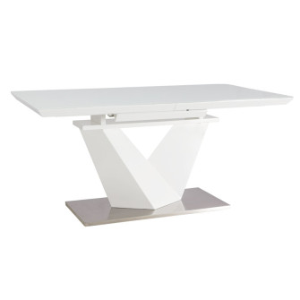 Кухонный стол SKTABLE0025 Кухонный стол SKTABLE0025